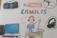 Kamil