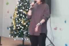 IMG_20200115_110521_1