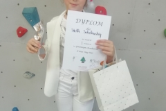 IMG_20200115_115651_1