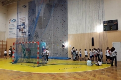 Resized_20181219_103101_8576