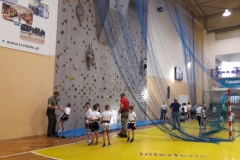 Resized_20181219_103120_7642