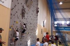 Resized_20181219_103143_6917