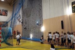 Resized_20181219_103208_3850