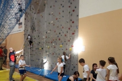 Resized_20181219_103248_2832