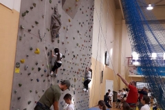 Resized_20181219_103316_1996